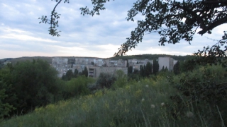 �� �������� ������ ���������� ���� ���������� 80-������� �������