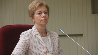 ������� ������: ��� ������ �� ������ ������ ������� ������