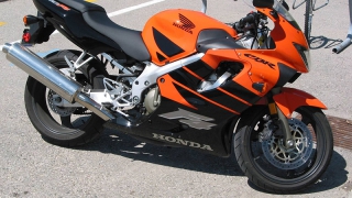 � ������� 15-������ ����������� � ���� �������� ������ � ���