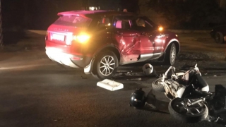 ������� �� ����� ������ ����������� � ������ ����������� ��� ����