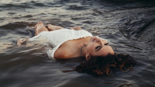 Саратовский Гидрометцентр ждет в выходные дни аномальную жару до +37 Саратовский Гидрометцентр ждет в выходные дни аномальную жару до +37