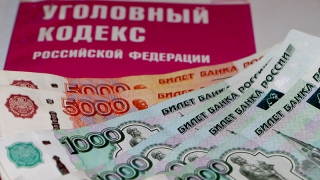 В Волжском районе осудят строителя за обман дольщиков на 753 млн рублей