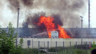 � �������� �� ����������� ��������� �����