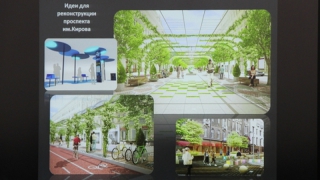 � �������� �� ��� ��� �� �������� ������� �� ��������������� ��������� ������