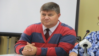 Сына депутата-коммуниста Сорокина арестовали за распространение наркотиков