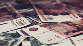 � �������� ����������� ������� ����� ����� � �������� 2 ��� ������