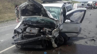 ��� �������� 3 �������� � ������� ���������� � �������� ������ � �������� ���������