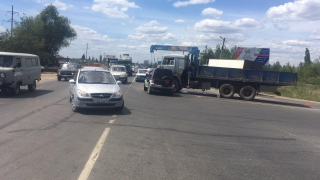 � �������� 68-������ �������� �� �������� ���������� � �������� ������