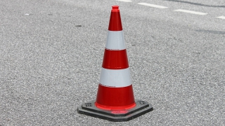 Под Марксом водитель квадроцикла пострадал в ДТП с легковушкой Под Марксом водитель квадроцикла пострадал в ДТП с легковушкой