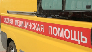 ��� ��������� �������� ���������� � ������������ ������� ������ � ����������