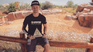 Балаковский «гладиатор» выиграл европейское серебро Балаковский «гладиатор» выиграл европейское серебро