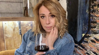 ����� ����� ������ �� �������� � ������, ����� �� �������