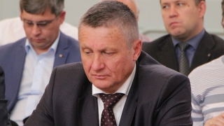 ����������� ������� ��������� ������� ����������� ���� ����� � ����� ��� ���-�������