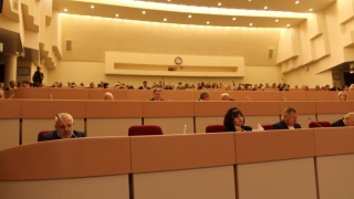 Новоузенский район попал под особый контроль депутатов из-за проблем с реализацией госпрограммы Новоузенский район попал под особый контроль депутатов из-за проблем с реализацией госпрограммы