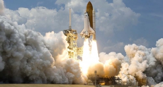 ��� ������ ������� ������� ��������� ����� ������ ������� ���