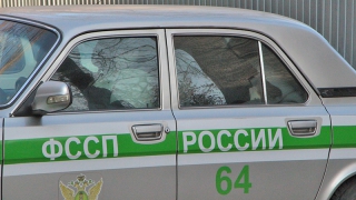 ������������ �������� ������� �� ������� ������ ����������