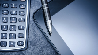 �� ��������� 7 ���� � �������� ����� ��������� ����� 9 ���������