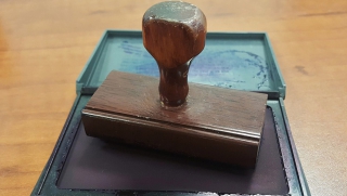 В России заработали новые правила нотариального обеспечения наследства В России заработали новые правила нотариального обеспечения наследства