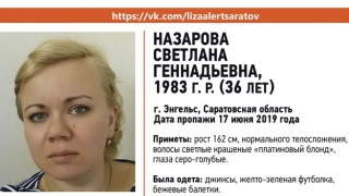 � ����������� ������� ����� ��������� ����������� �������� ��������