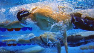 Пловец из Энгельса стал пятым на Всемирной Универсиаде Пловец из Энгельса стал пятым на Всемирной Универсиаде