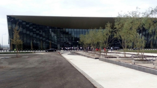 ���������� ���������� �� ����� � ����� ��������� �������