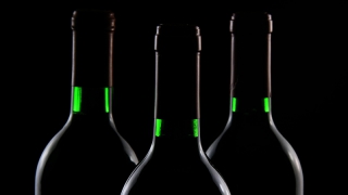 На российские прилавки могут вернуться алкоэнергетики На российские прилавки могут вернуться алкоэнергетики