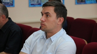 �������� ������� ���������� ����������� ����������� � ���������� ��������