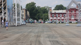 �� ����������� ������� ����� ���� ������ �������