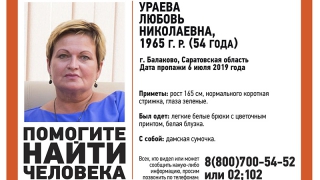 � �������� ����� ������ ���� ��������� 54-������ �������