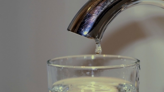 � ������� �� ��������� ������ �� ������ �������� ���� � ���������