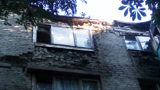 ��������� ���������� ��������� �� ��������� ��������� �� ���� � �����