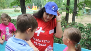 ������������� �������� ������ ���������� �� ������� �������� ����������