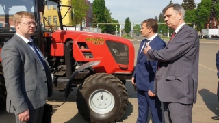 ���������� �������� ��������� ���������� � �������������� � ����������� ��������