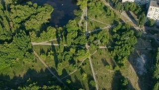 ������� �������� �� ������ ������������� ������ ����� ������ ��������