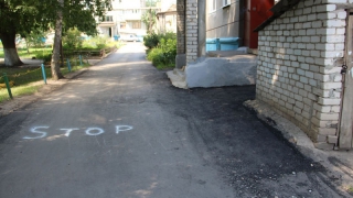 � �������� �������� ��������� ������ �� ������������� ��� ������������� ������� ������