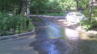 �� ����� ������ ��� 5 ��� ���������� ������ �� �����-�������� �� �����