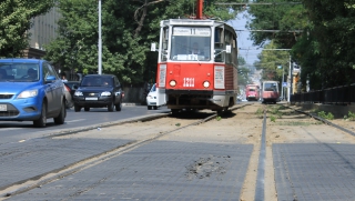 ������� �������� �11 �� ���� � ������ �������� ��-�� ������ ����������