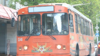 � �������� ��������� ������ ����������� �10