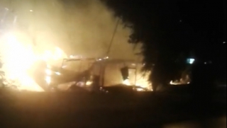 �� ��������� ����� ������� ������� � �������