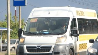 Сговор перевозчиков Саратова. Суд признал бездействие мэрии незаконным Сговор перевозчиков Саратова. Суд признал бездействие мэрии незаконным