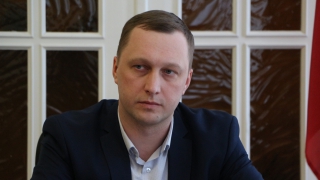 ����� �������� �������� ���� ��������