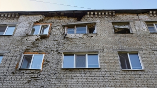 ������ ���������� �� �������� ������ �� ��������� �� ����� ������