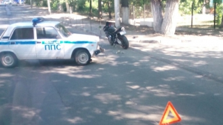 � ����������� ����������� ���������� � �������������