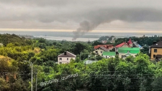 � �������� ������ ����� ����������� ����� ���