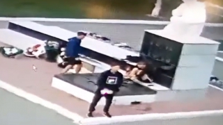 ��������������� ��� ������� ����� � ������. �������� ���� ��� �� ���� ����������