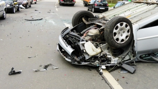 ��� ��������� ������������ �������. ���� �����, ���� � ��������