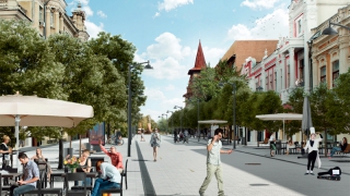 ����� �������� ��������� ������� �� ������������� ��������� ������