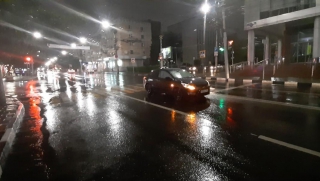 �� ������� �������� ������� ���� ����� ���������