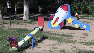 � �������� ���������� ������� ����������� �� ������� ���������