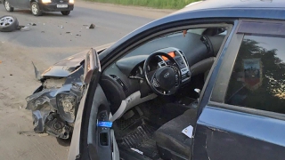 ��������� ����������� ����������� ������� ���� �� ������� �������� ���������